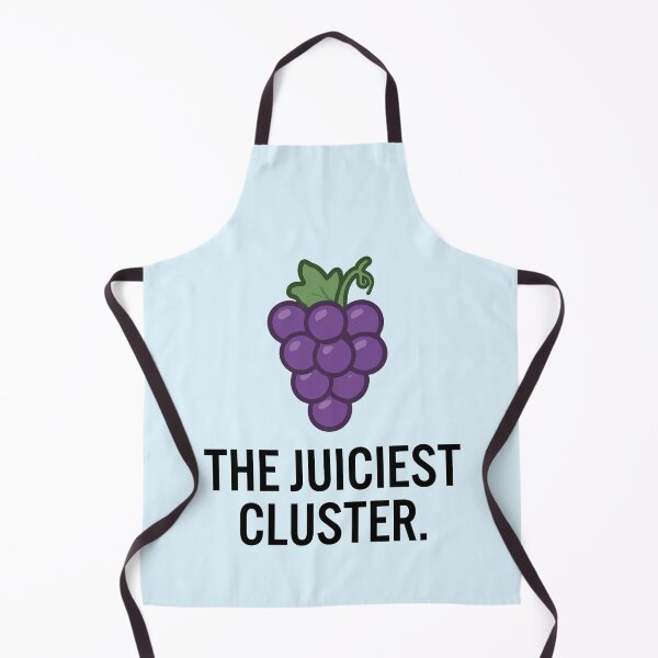 Item preview, Have A Grape Day designed and sold by Amir Faysal.