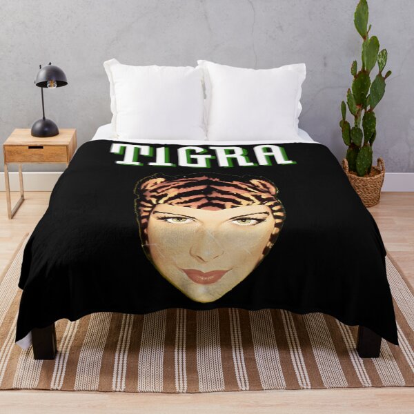 Item preview, Tabaco belga Tigra designed and sold by JoeLienShop.