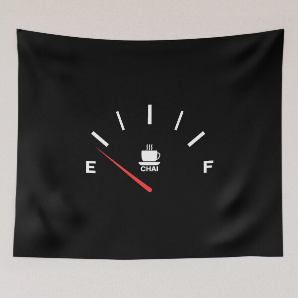 Item preview, I need chai designed and sold by sydney-syder.