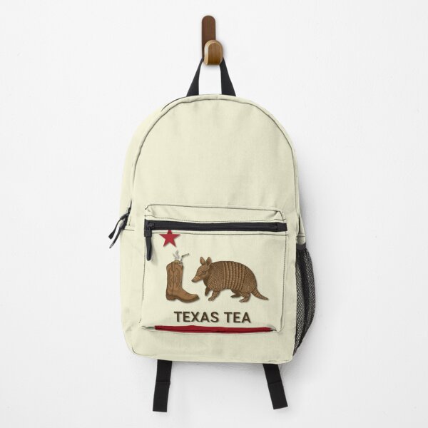 Item preview, Texas designed and sold by Aise06.