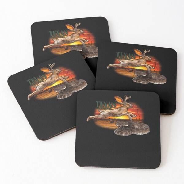 Item preview, Texas Vintage Travel  designed and sold by Ismailelharch.