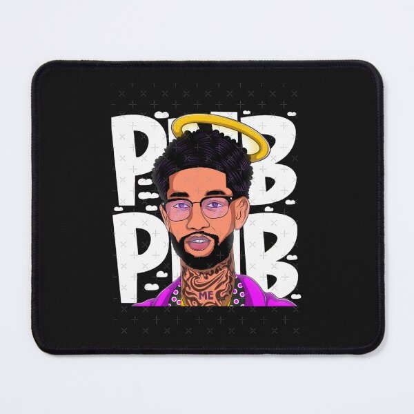 Item preview, Rakim Rapper designed and sold by macgortffqa.