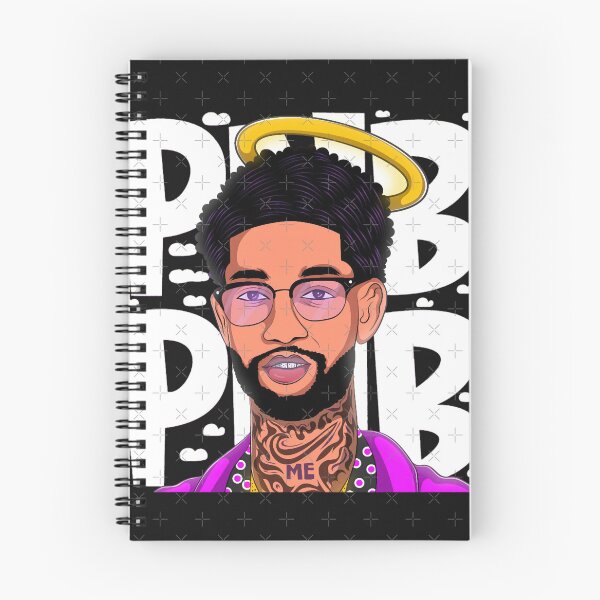 Item preview, Rakim Rapper designed and sold by macgortffqa.