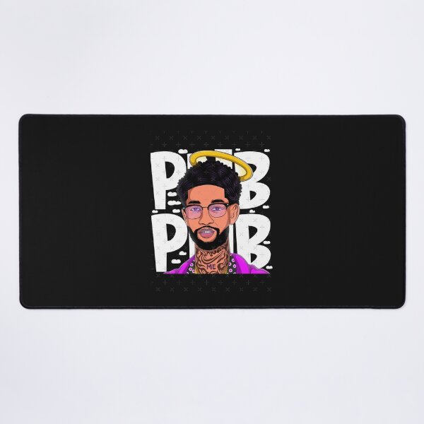 Item preview, Rakim Rapper designed and sold by macgortffqa.