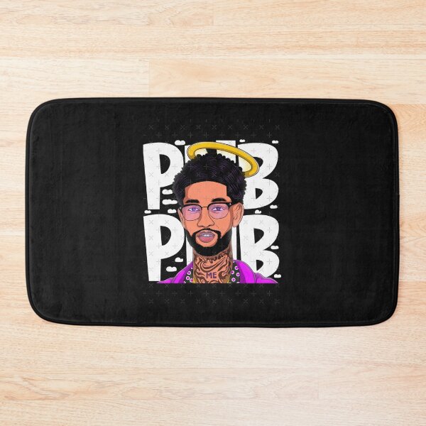 Item preview, Rakim Rapper designed and sold by macgortffqa.