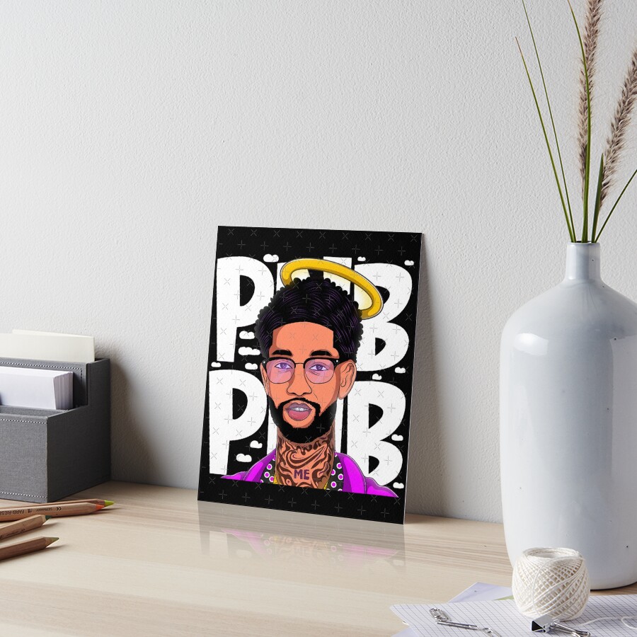 Item preview, Art Board Print designed and sold by macgortffqa.