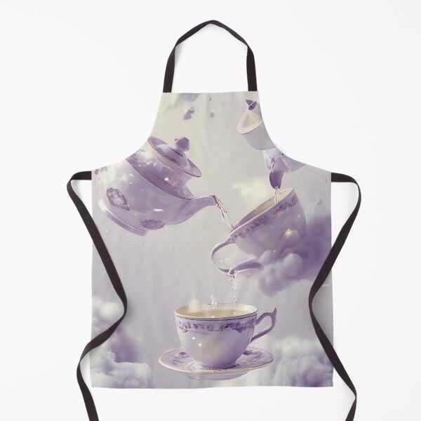 Item preview, The Afternoon Dream designed and sold by ONYX Pixee.
