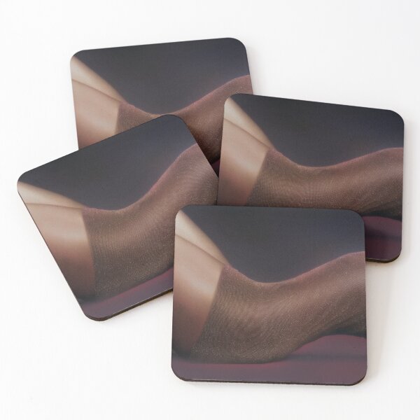 Item preview, Mutiat designed and sold by angandfphoto.