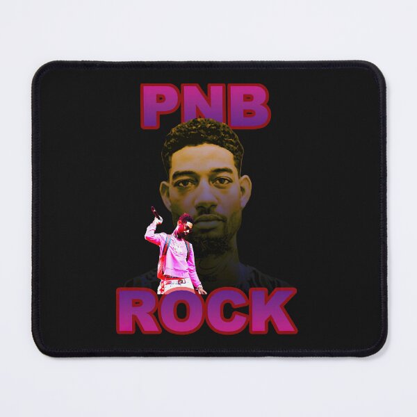 Item preview, Rakim Rapper designed and sold by macgortffqa.