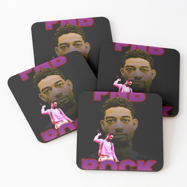 Item preview, Rakim Rapper designed and sold by macgortffqa.