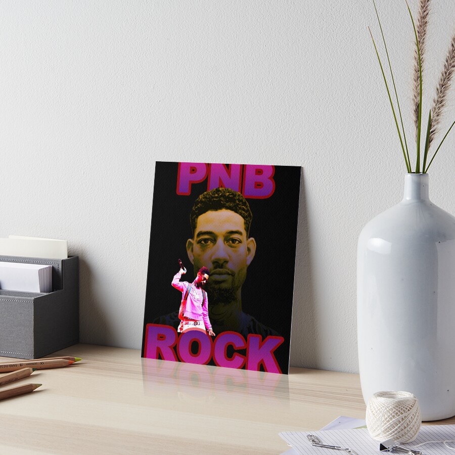 Item preview, Art Board Print designed and sold by macgortffqa.