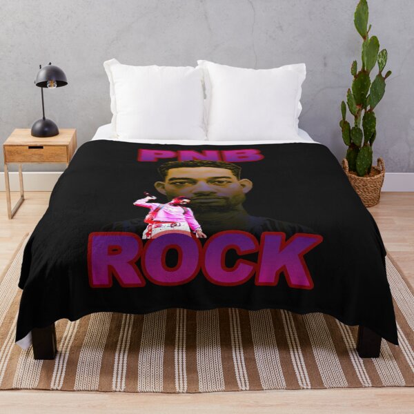 Item preview, Rakim Rapper designed and sold by macgortffqa.
