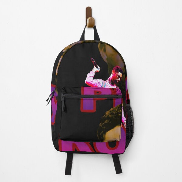 Item preview, Rakim Rapper designed and sold by macgortffqa.