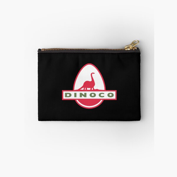 Item preview, Dinoco  designed and sold by JoeLienShop.