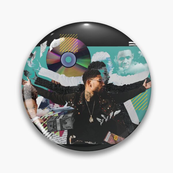 Item preview, Rakim Rapper designed and sold by macgortffqa.