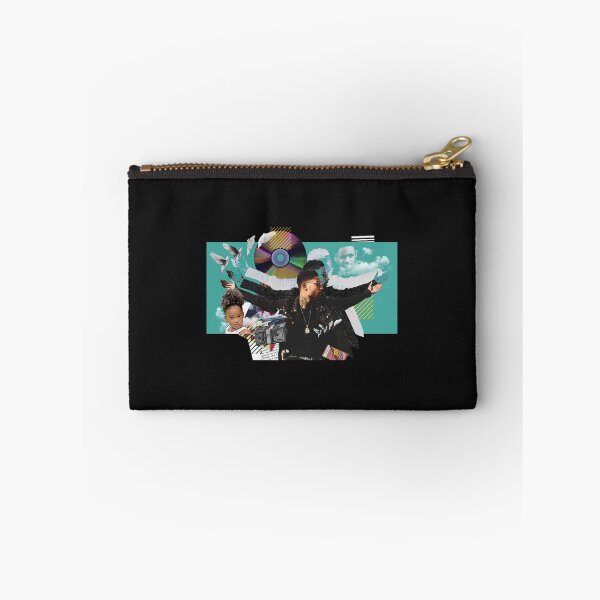 Item preview, Rakim Rapper designed and sold by macgortffqa.
