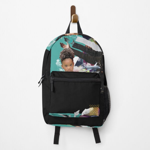 Item preview, Rakim Rapper designed and sold by macgortffqa.
