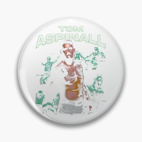 Item preview, Tom Aspinall Vintage designed and sold by Ismailelharch.