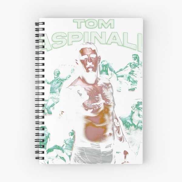 Item preview, Tom Aspinall Vintage  designed and sold by Ismailelharch.