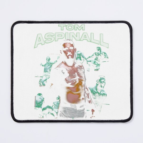 Item preview, Tom Aspinall Vintage  designed and sold by Ismailelharch.