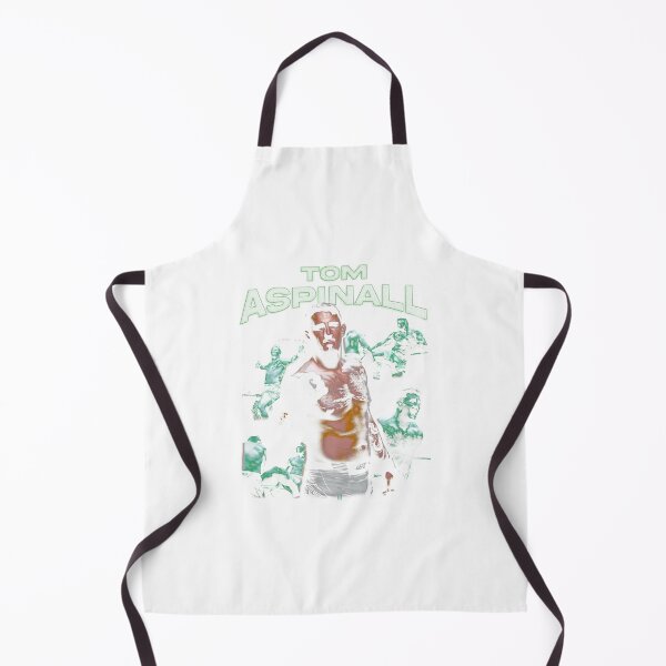 Item preview, Tom Aspinall Vintage designed and sold by Ismailelharch.