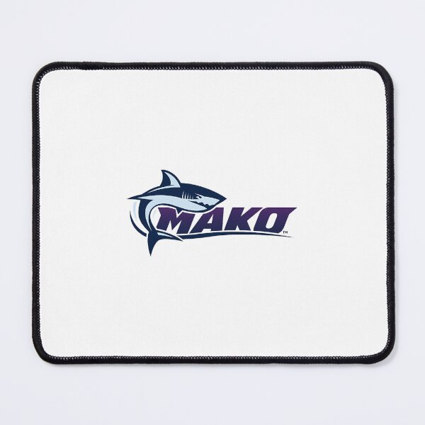 Item preview, Mako designed and sold by JoeLienShop.