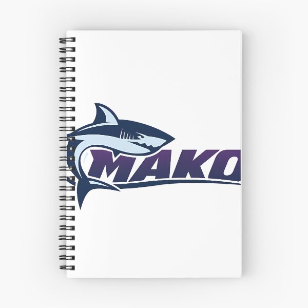 Item preview, Mako  designed and sold by JoeLienShop.