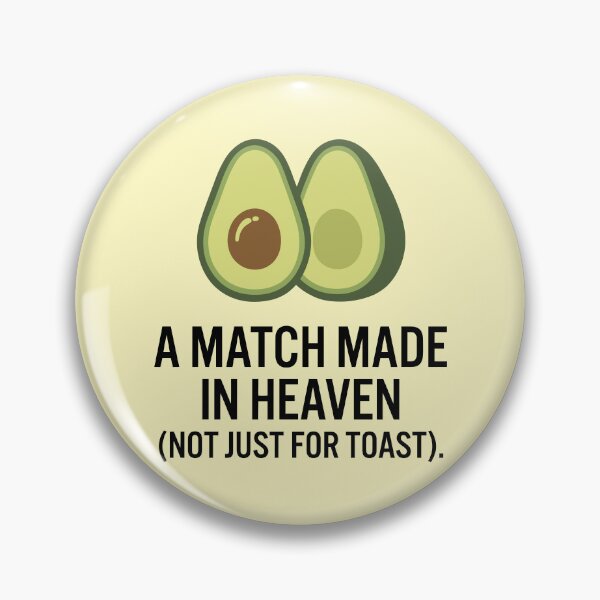 Item preview, Let’s Avocuddle designed and sold by Amir Faysal.