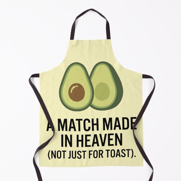 Item preview, Let’s Avocuddle designed and sold by Amir Faysal.