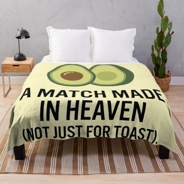 Item preview, Let’s Avocuddle designed and sold by Amir Faysal.