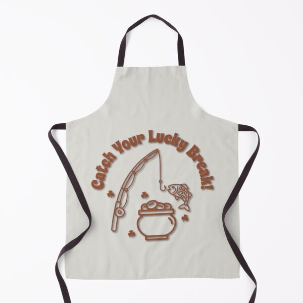 Item preview, Fishing designed and sold by Aise06.