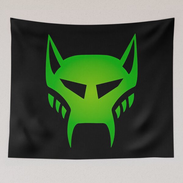 Item preview, Maximals  designed and sold by JoeLienShop.