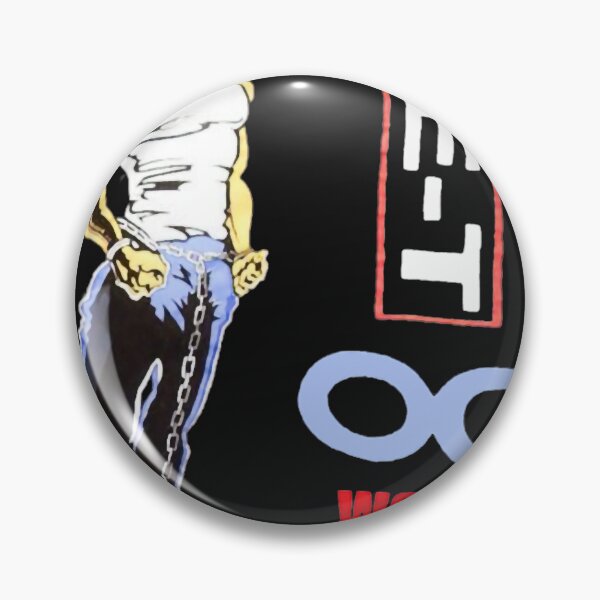 Item preview, Rakim Rapper designed and sold by macgortffqa.