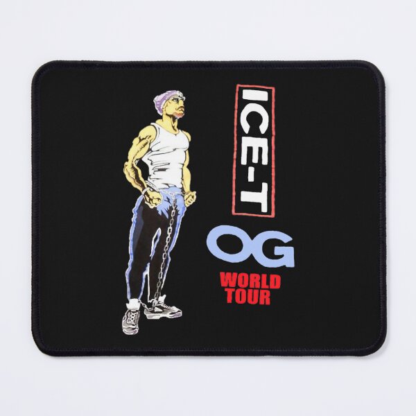 Item preview, Rakim Rapper designed and sold by macgortffqa.