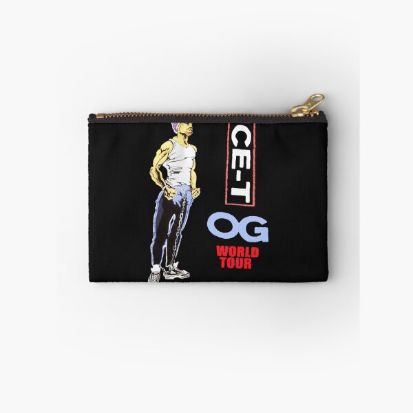 Item preview, Rakim Rapper designed and sold by macgortffqa.