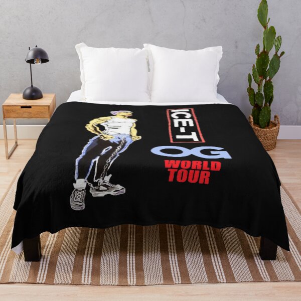 Item preview, Rakim Rapper designed and sold by macgortffqa.