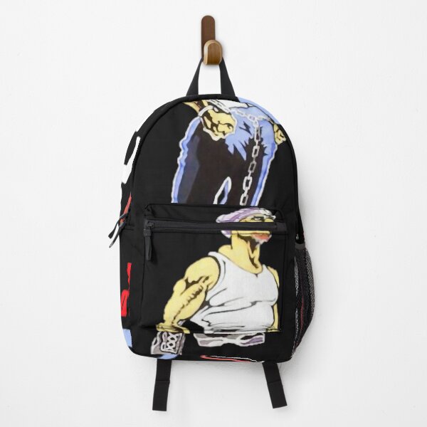 Item preview, Rakim Rapper designed and sold by macgortffqa.