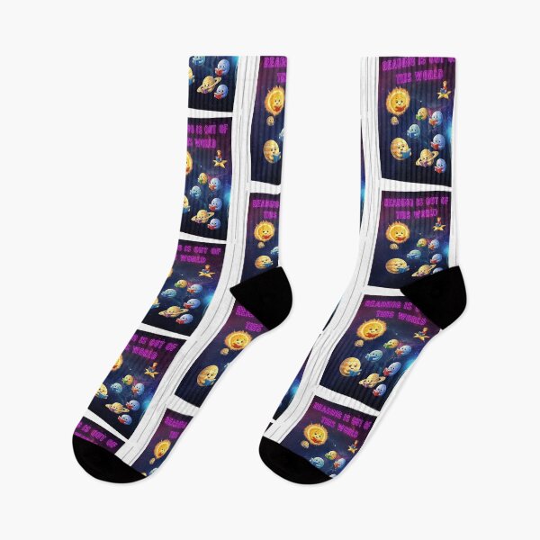 Item preview, Reading is Out of This World designed and sold by Jusiasw.