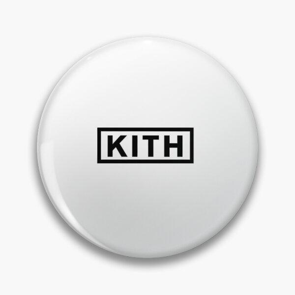 Item preview, Kith Box  designed and sold by JoeLienShop.
