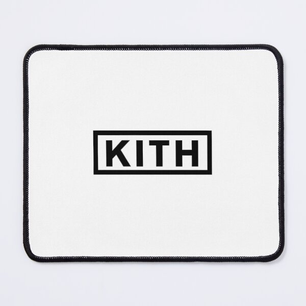Item preview, Kith Box designed and sold by JoeLienShop.