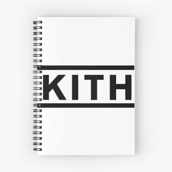 Item preview, Kith Box  designed and sold by JoeLienShop.