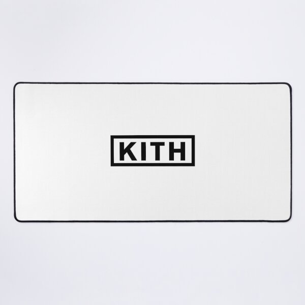 Item preview, Kith Box designed and sold by JoeLienShop.