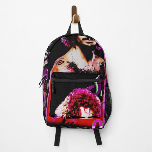 Item preview, Suga Sean O'malley Vintage  designed and sold by Ismailelharch.