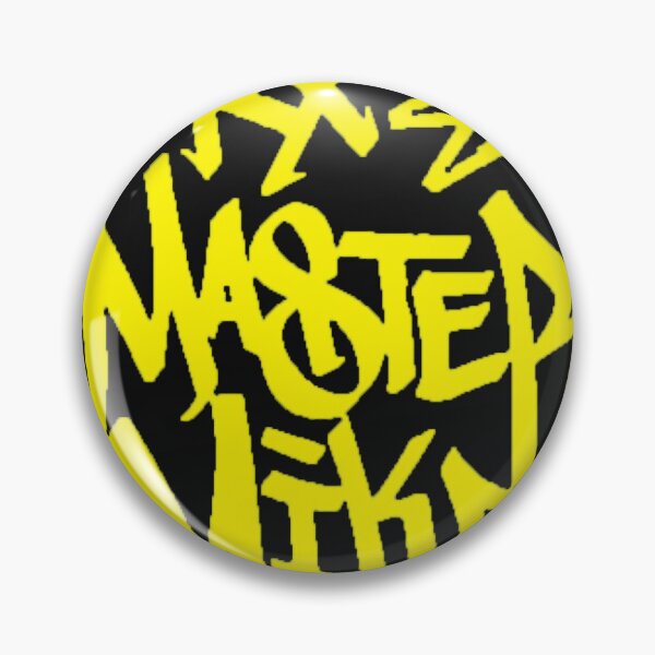 Item preview, Rakim Rapper designed and sold by macgortffqa.