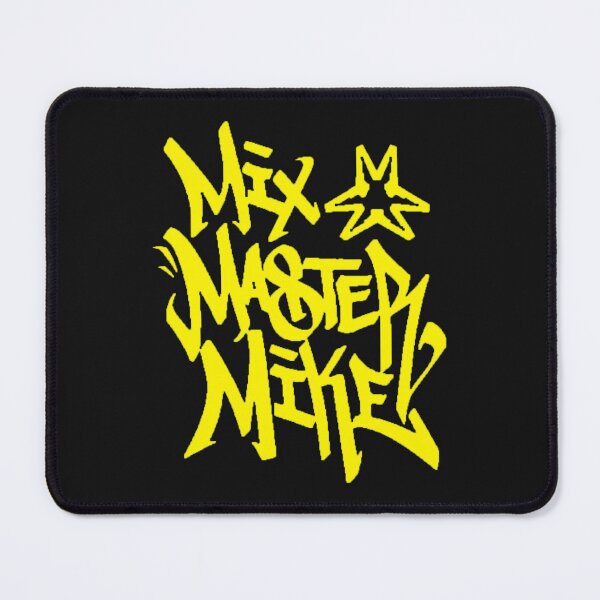 Item preview, Rakim Rapper designed and sold by macgortffqa.