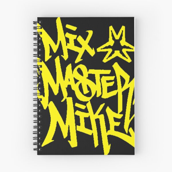 Item preview, Rakim Rapper designed and sold by macgortffqa.