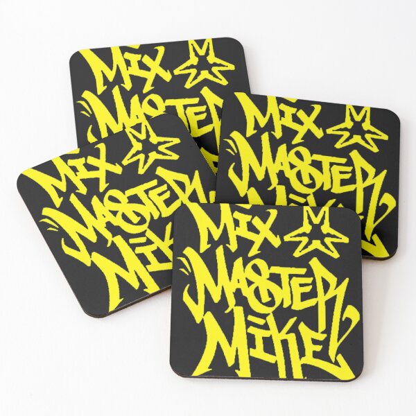 Item preview, Rakim Rapper designed and sold by macgortffqa.