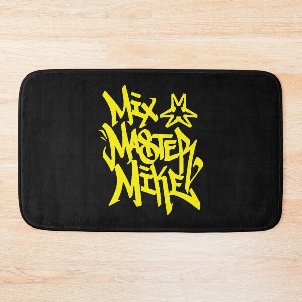 Item preview, Rakim Rapper designed and sold by macgortffqa.