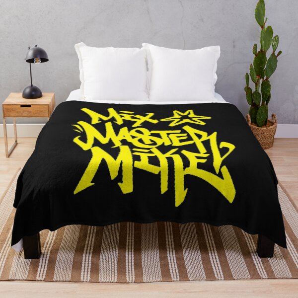 Item preview, Rakim Rapper designed and sold by macgortffqa.