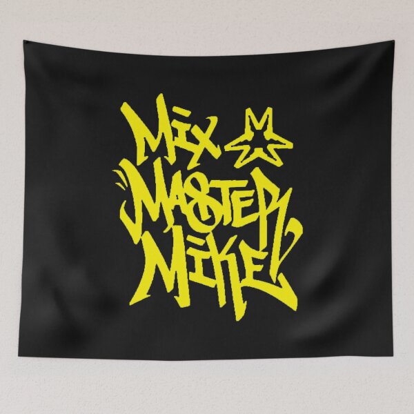 Item preview, Rakim Rapper designed and sold by macgortffqa.